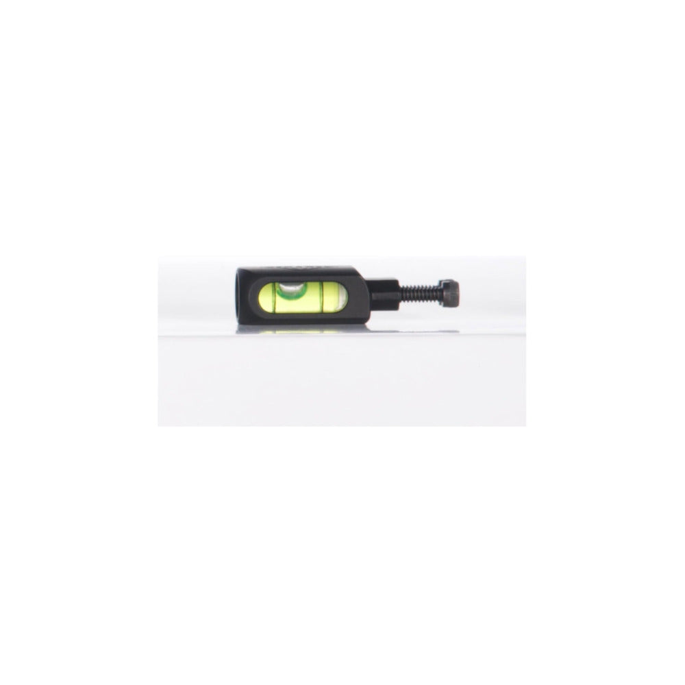 Reptilia Bubble Level Offset Mount for AUS 30mm/34mm Anti-Cant Accuracy