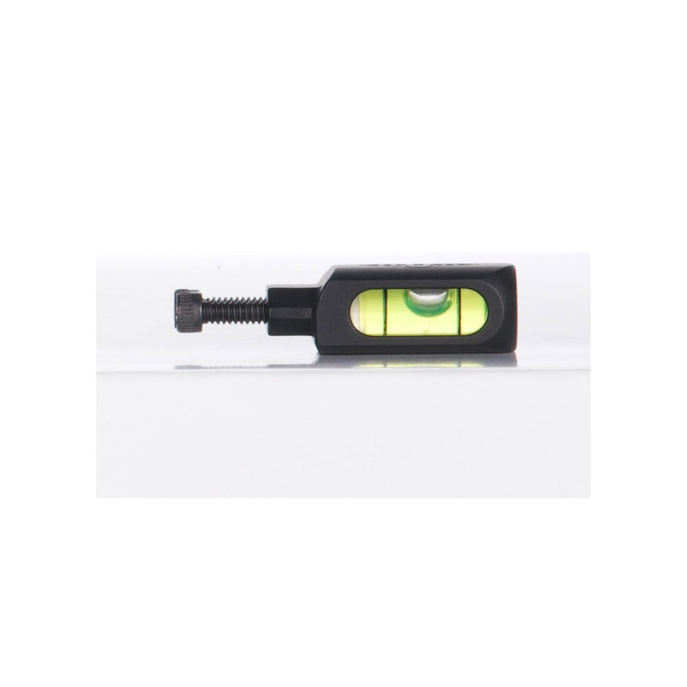 Reptilia Bubble Level Offset Mount for AUS 30mm/34mm Anti-Cant Accuracy