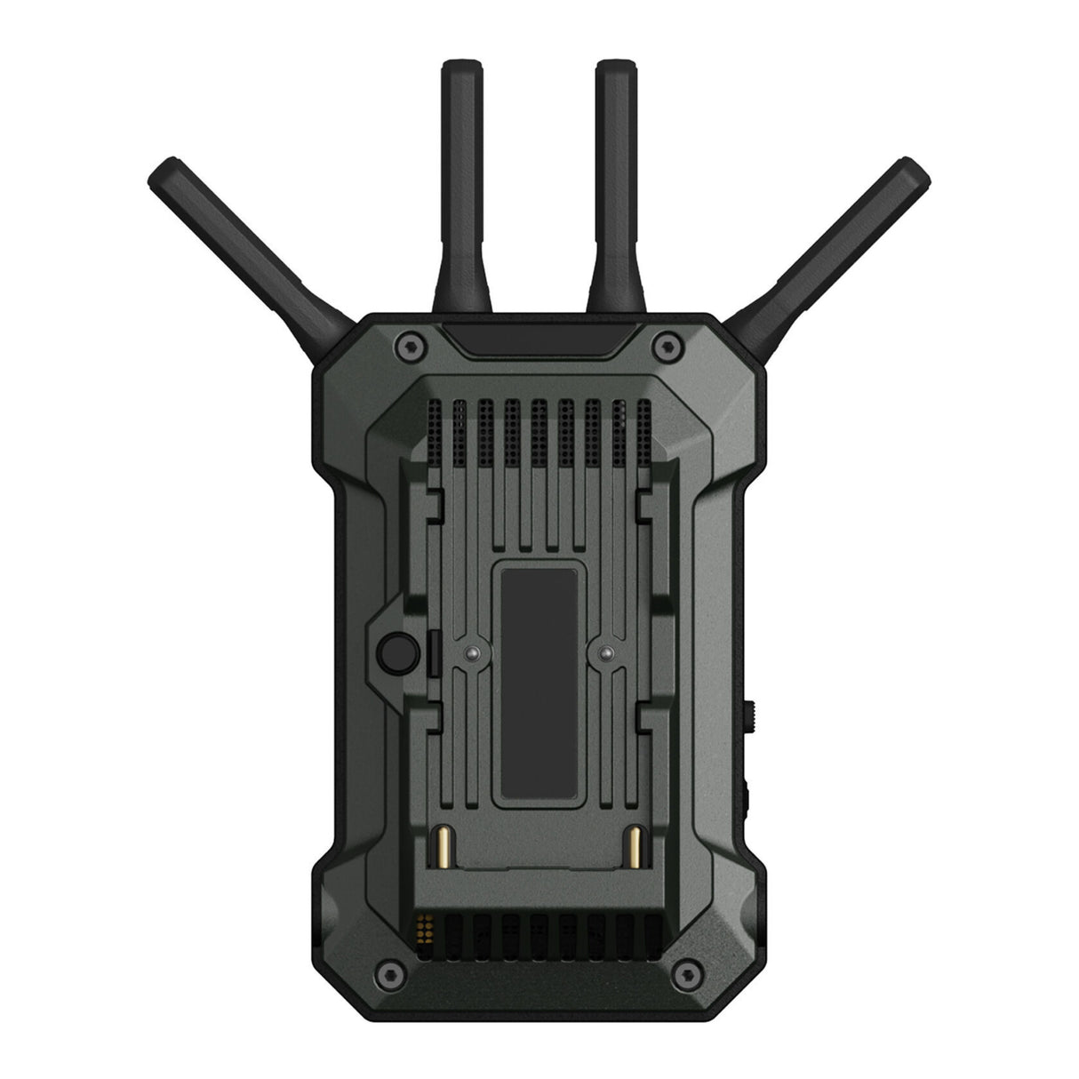 Hollyland Pyro Ultra 4K HDMI/SDI Wireless Video Transmitter