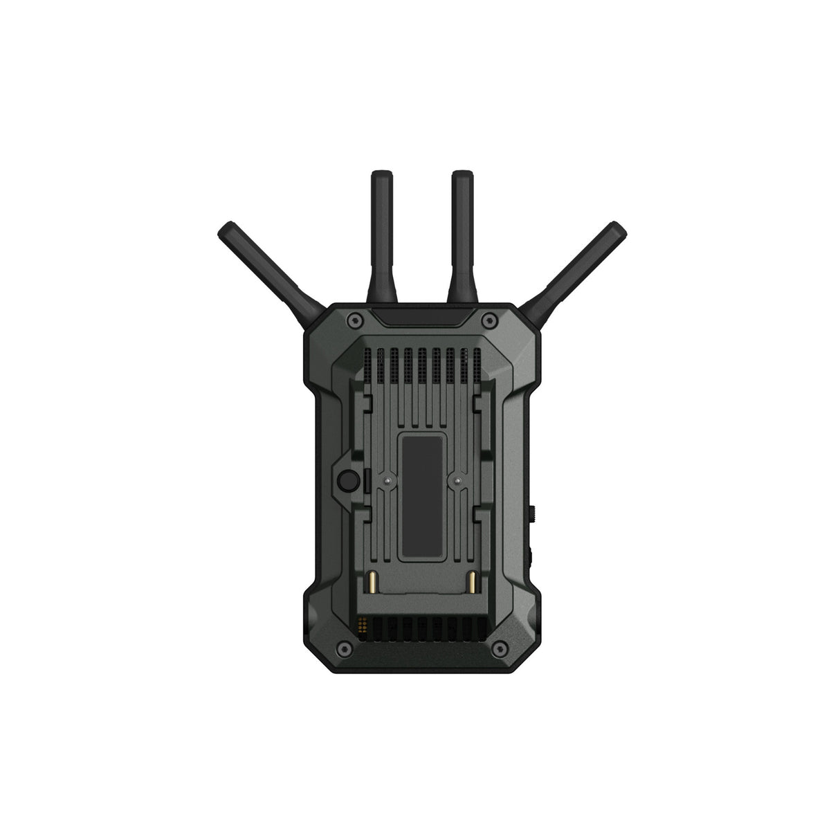 Hollyland Pyro Ultra 4K HDMI/SDI Wireless Video Transmission System