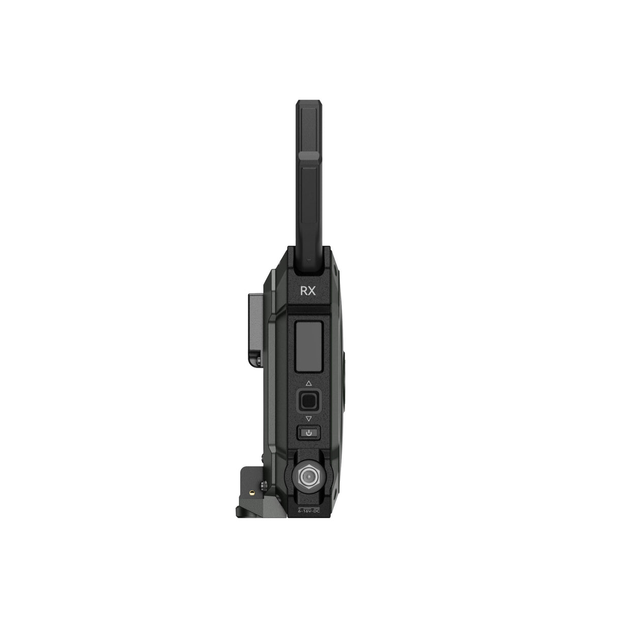 Hollyland Pyro Ultra 4K HDMI/SDI Wireless Video Transmission System