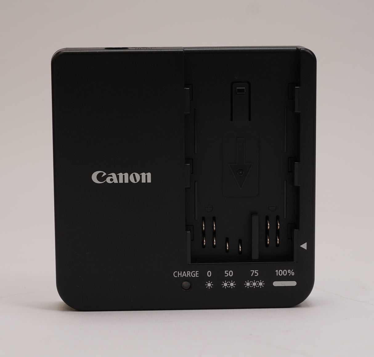 Canon EOS C80 6K Full-Frame Cinema Camera (Canon RF) (Used)