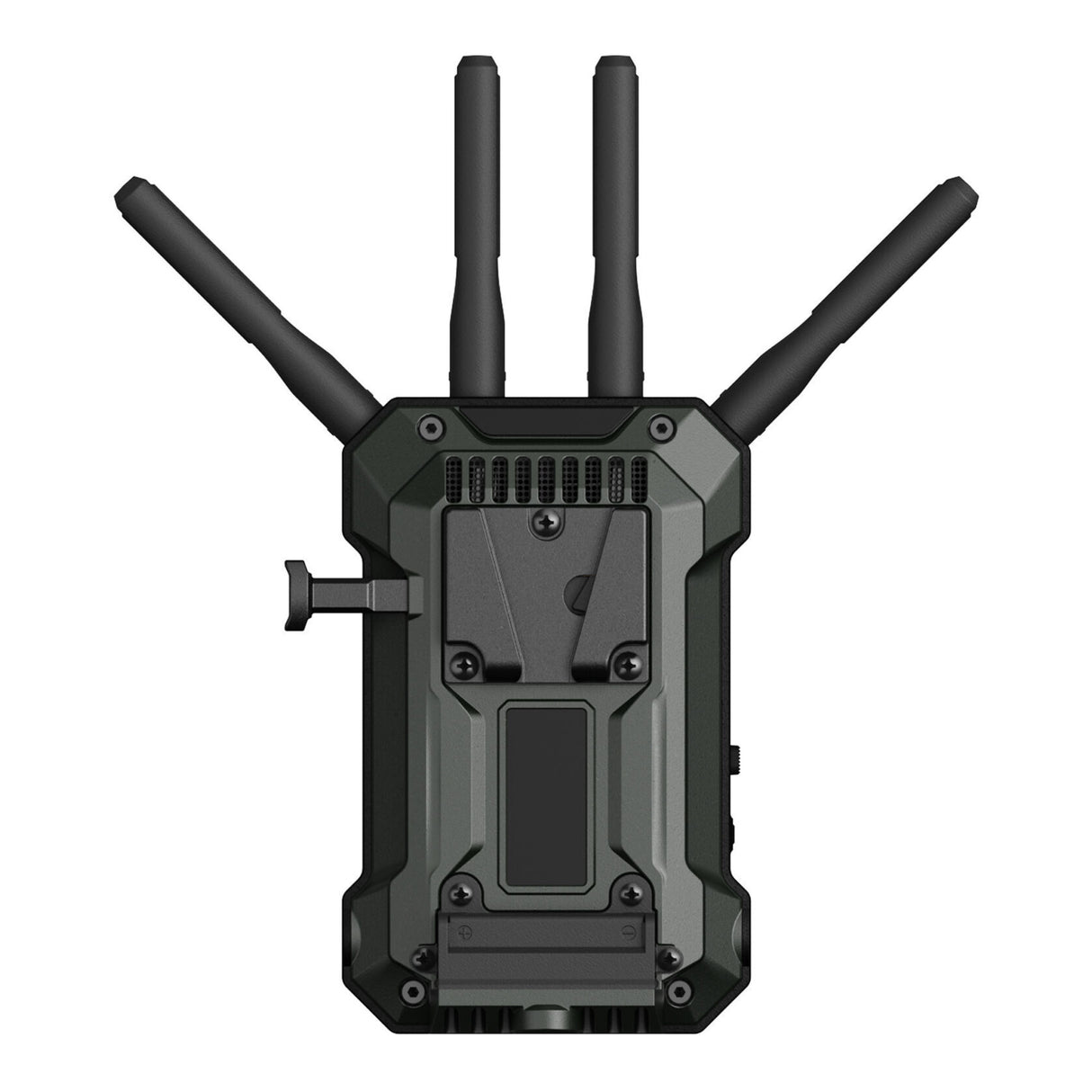 Hollyland Pyro Ultra 4K HDMI/SDI Wireless Video Transmission System