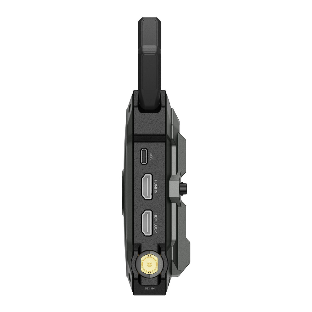 Hollyland Pyro Ultra 4K HDMI/SDI Wireless Video Transmission System