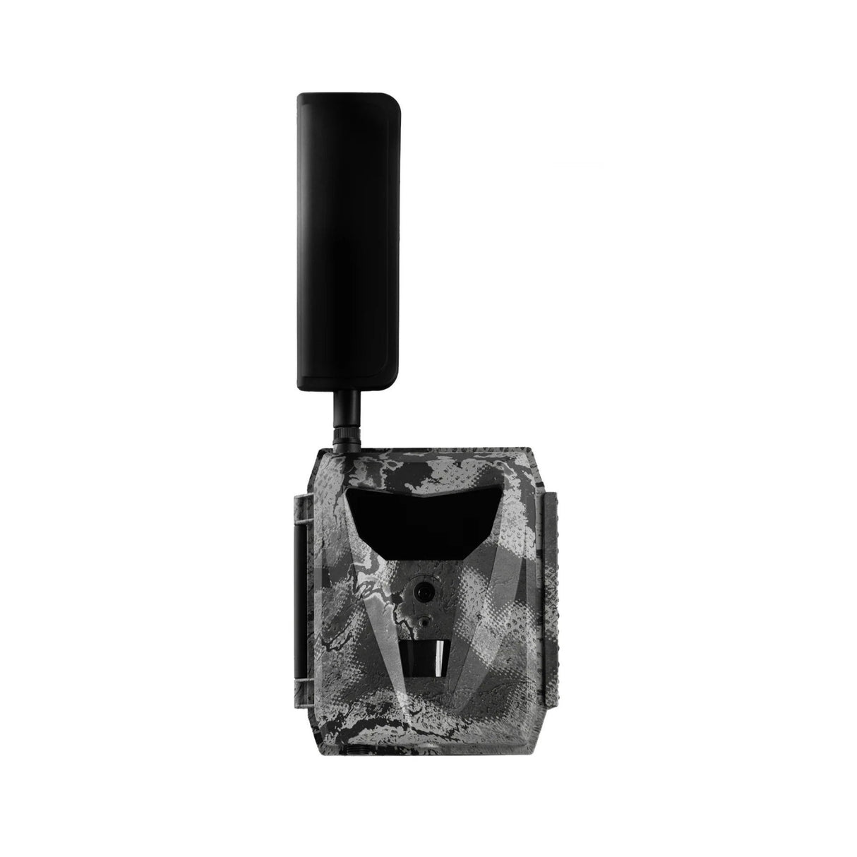 Spartan GoLive 4G/LTE Live Streaming Trail Camera Bundle