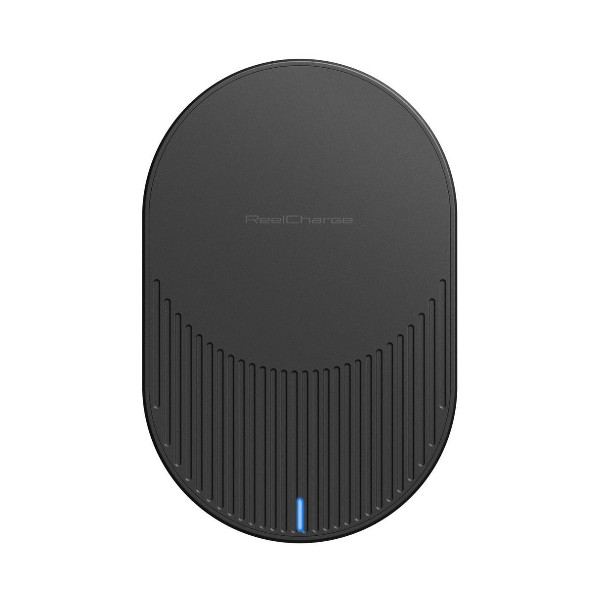 ReelCharge - Veratek Wireless Vent Mount 15W (Black)