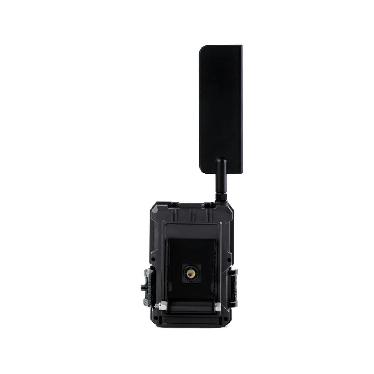 Spartan GoLive2 4G/LTE Trail Camera with 32GB Memory Card and Reader Bundle