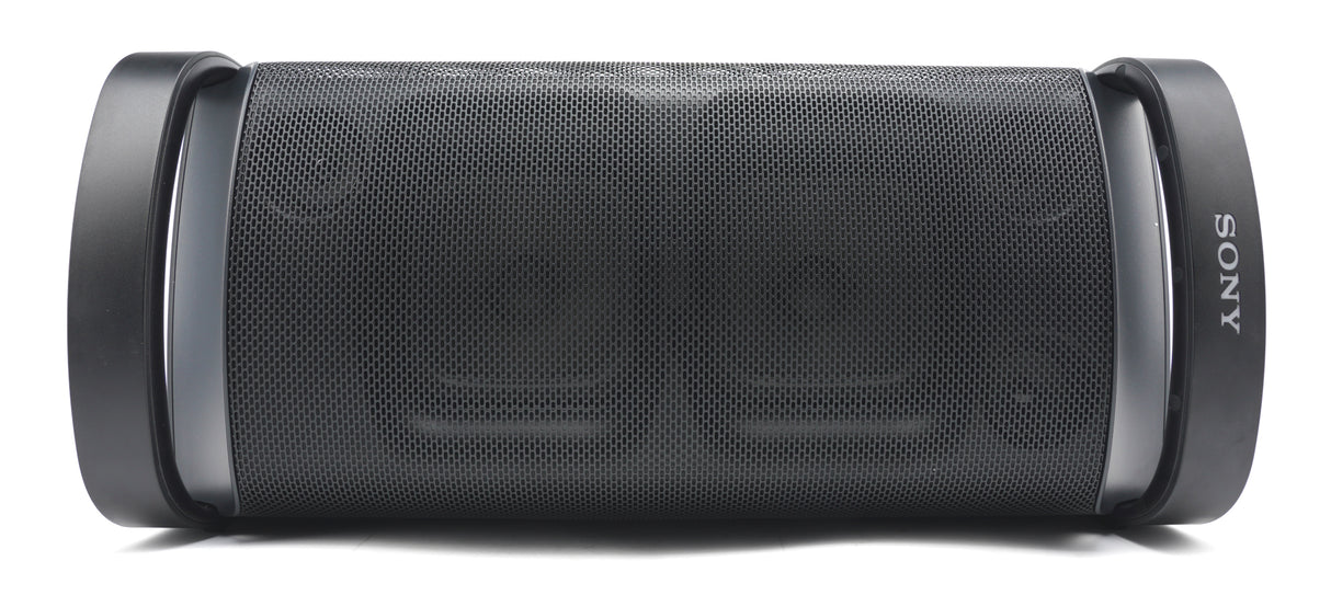 Sony XP700 X-Series Mega Bass Portable Bluetooth Wireless Speaker (Open Box)