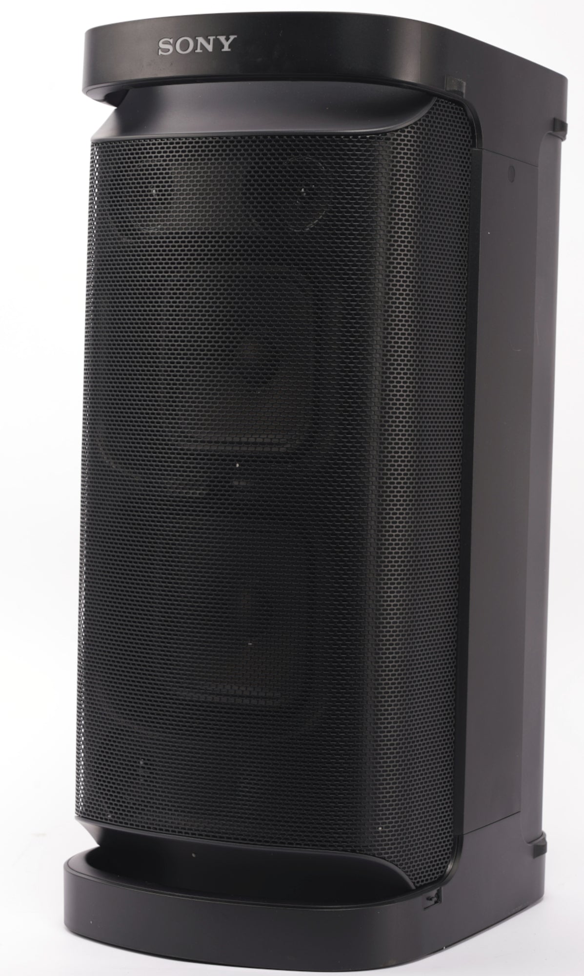 Sony XP700 X-Series Mega Bass Portable Bluetooth Wireless Speaker (Open Box)