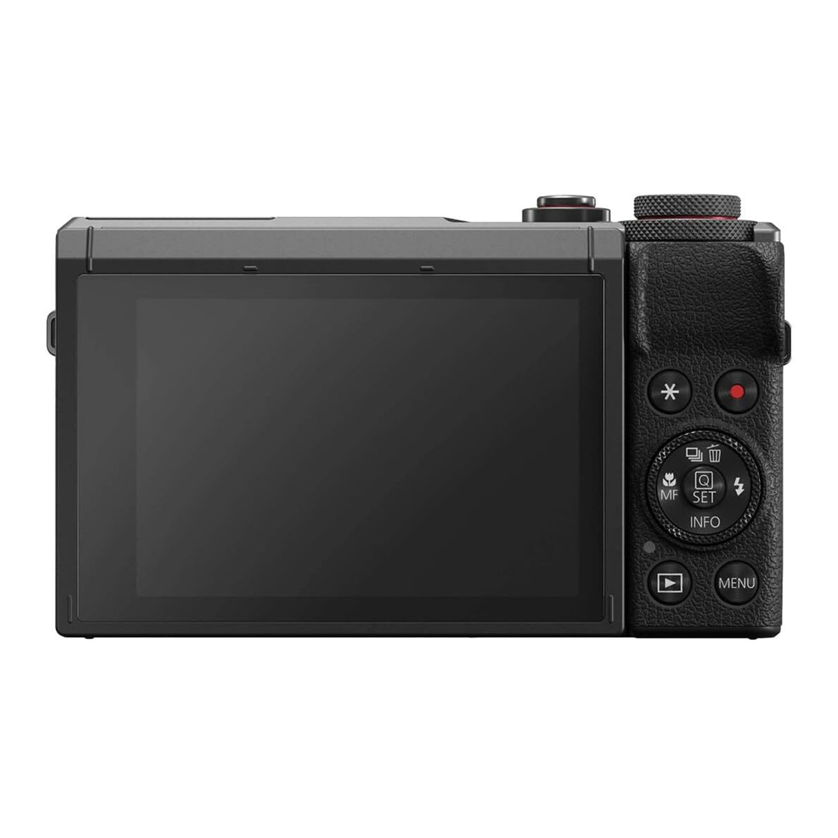 Canon PowerShot G7 X Mark III Digital Camera (30th Anniversary Limited Edition)