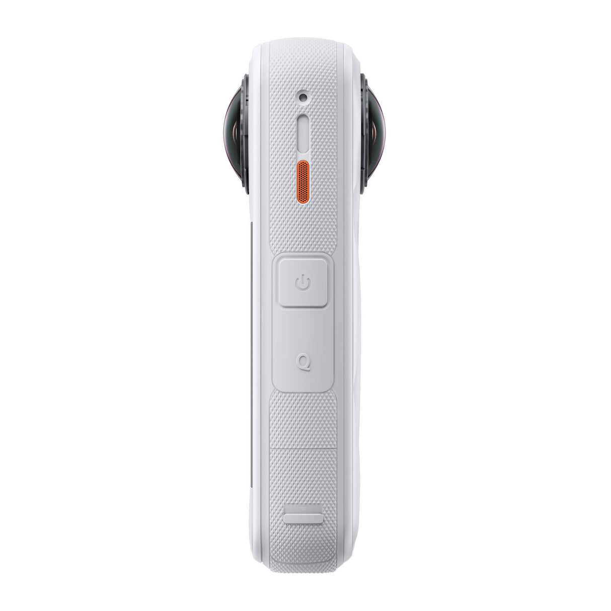Insta360 X5 360 Degrees 8K Action Camera Limited Edition (Satin White)