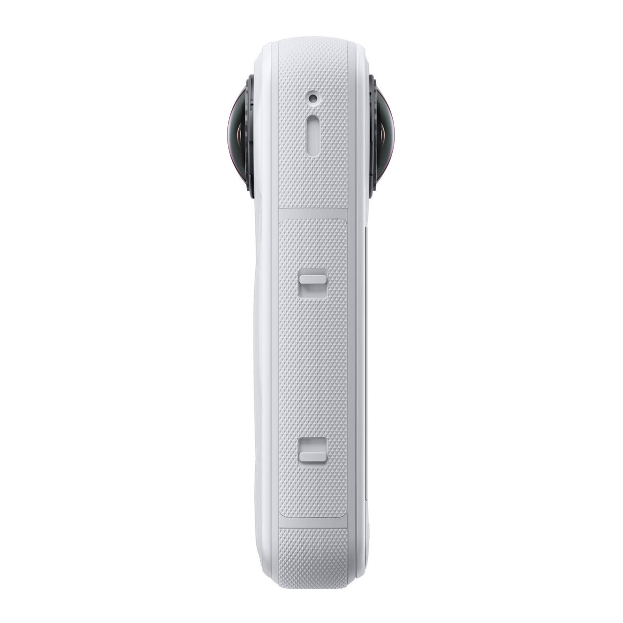 Insta360 X5 360 Degrees 8K Action Camera Limited Edition (Satin White)