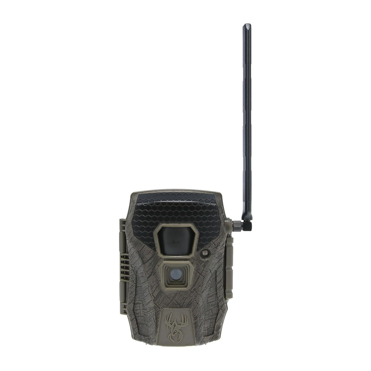 Wildgame Innovations Terra XT 3.0 Cellular Trail Camera 32MP 720p HD (Black)