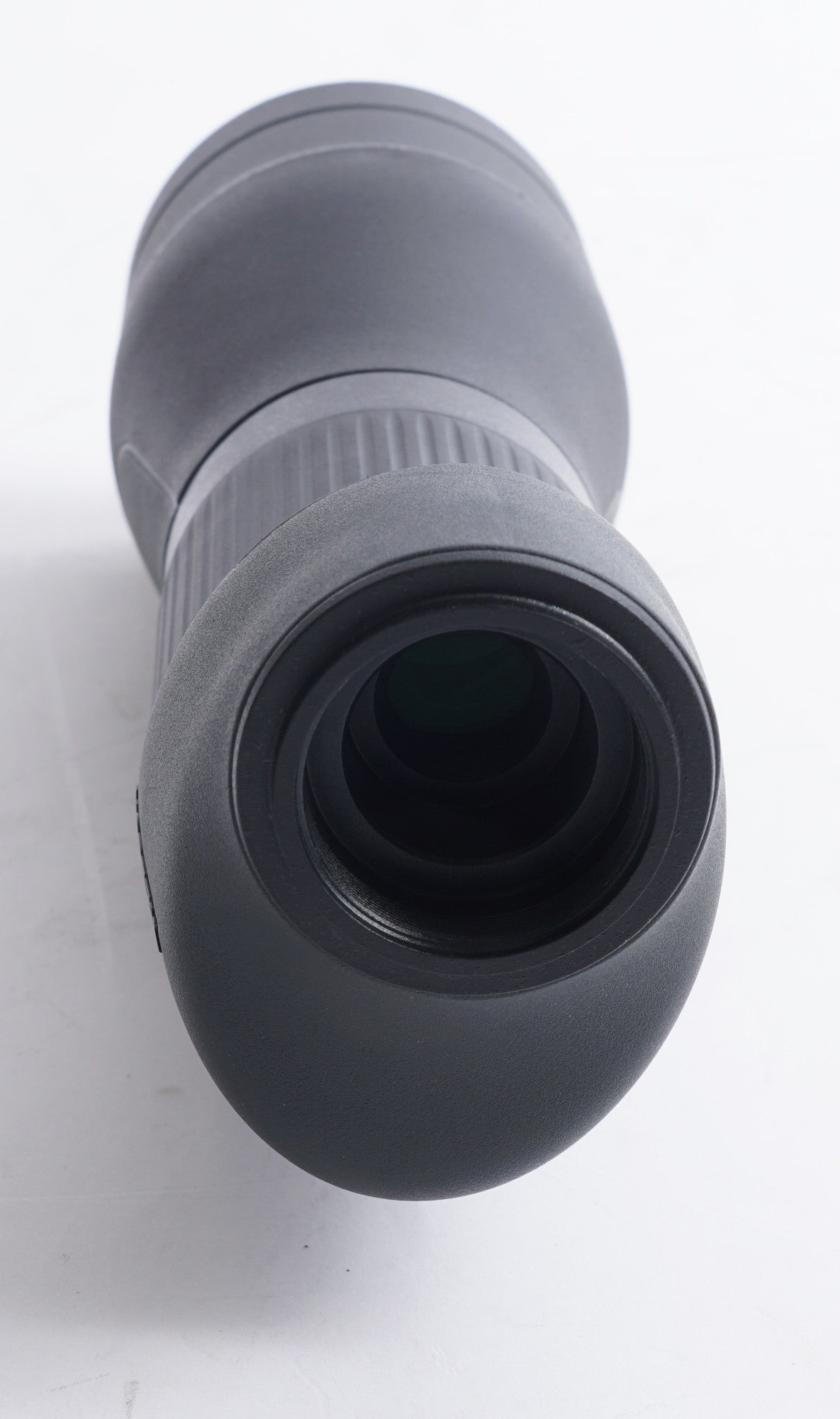 Vortex Crossfire HD 20-60x80 Straight Spotting Scope (Used)