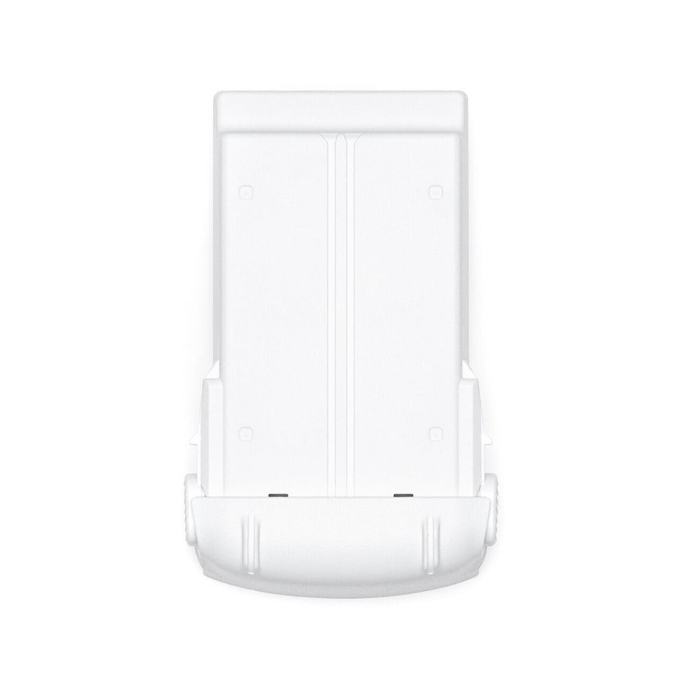 Skyrover S1 Smart Flight Battery 2560mAh LiPo Up to 40 Minutes Flight Time