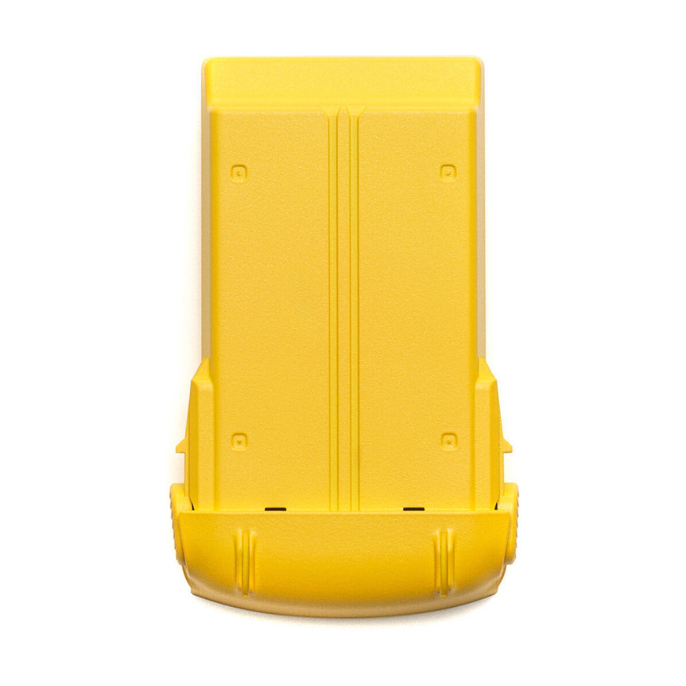 Skyrover X1 Smart Flight Battery 2560mAh 32 Min Flight Time (Yellow)