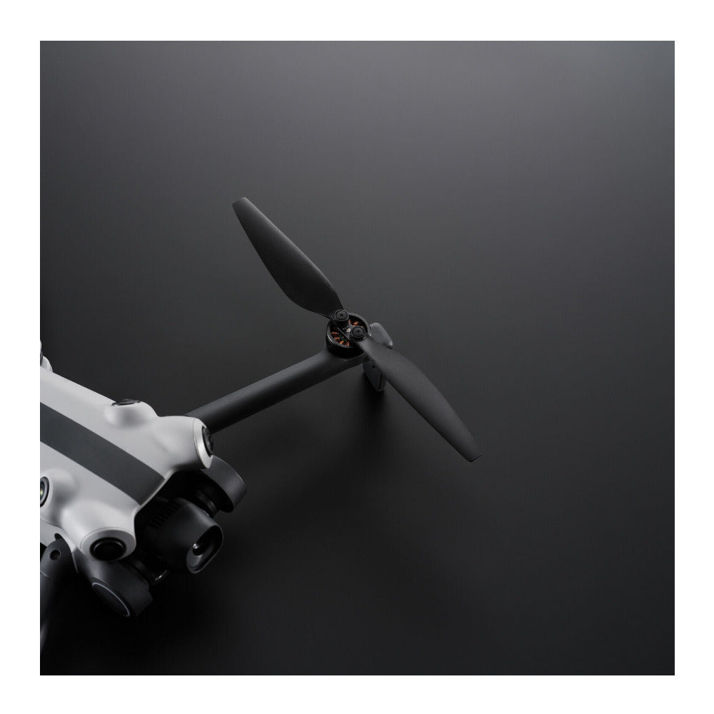 SKYROVER X1 Propellers CW CCW Replacement Drone Blades (4-Pack)