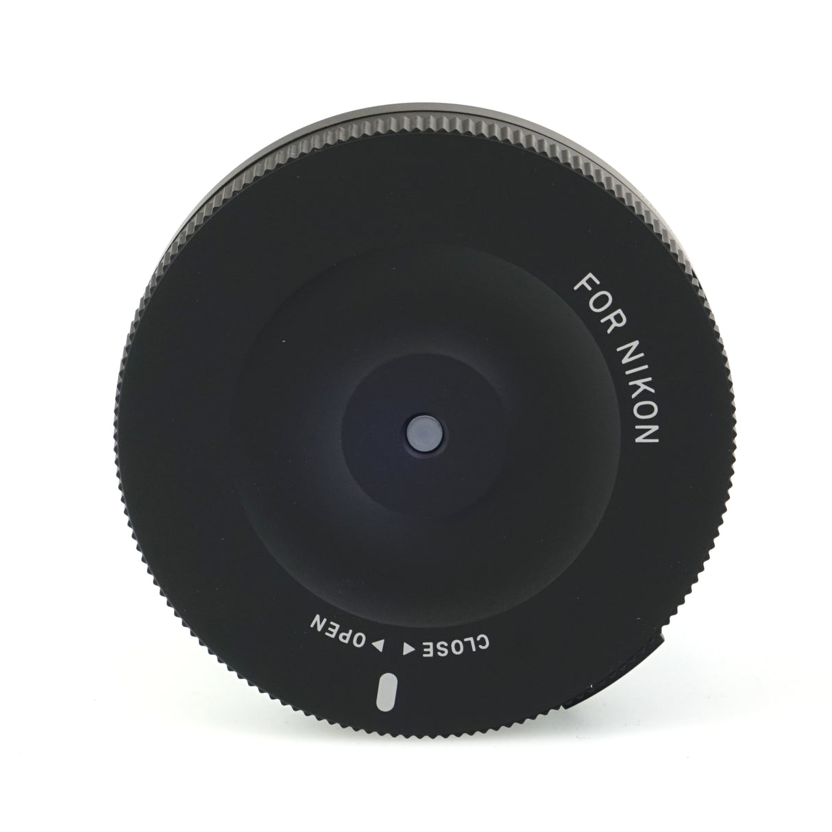 Sigma USB Dock for Nikon Lenses (Open Box)