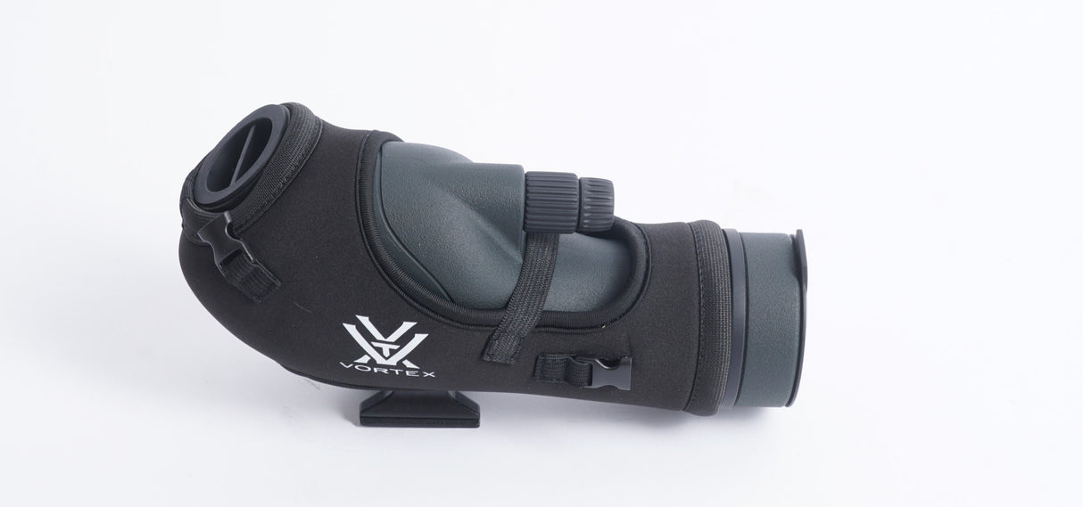 Vortex Viper HD 11-33x50 Angled (Used)
