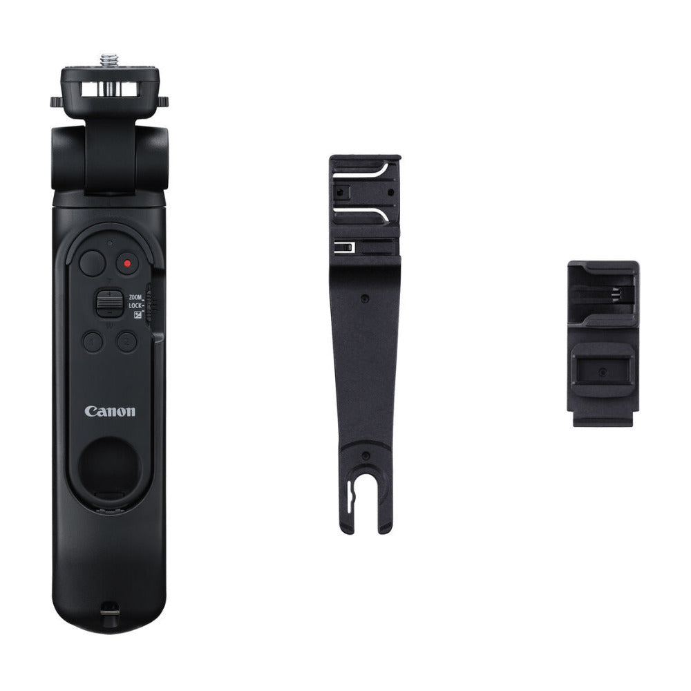 Canon PowerShot V1 Video Creator Kit