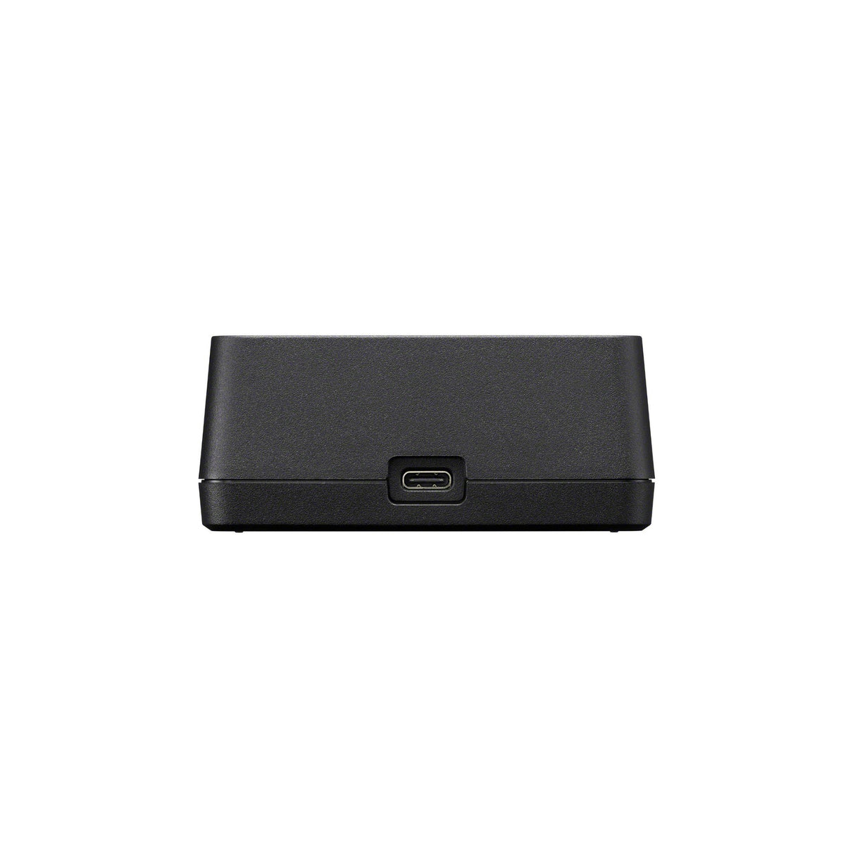 Sony BCSAD1 Dual Battery Charger for NPSA100 Batteries