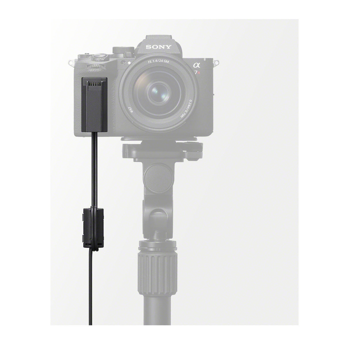 Sony DCC2 USB Power Delivery (PD) DC Coupler