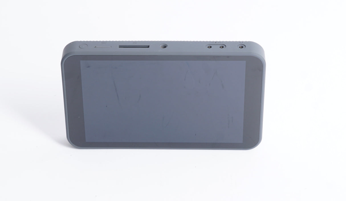 YoloLiv Instream All-in-One Vertical Multicam Monitor (Used)