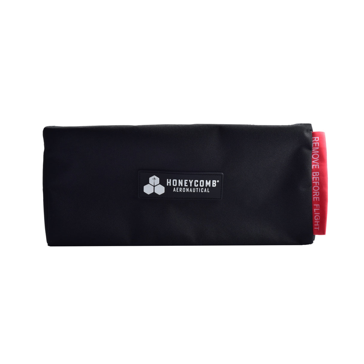Honeycomb Aeronautical Dust Cover for Sierra TPM Module