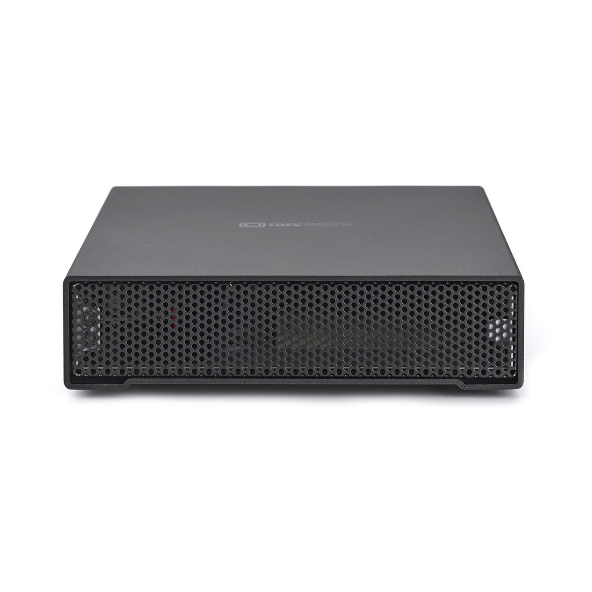 Oyen Digital 16TB HDX Pro C USB-C 3.2 Gen 2 External Enterprise Hard Drive