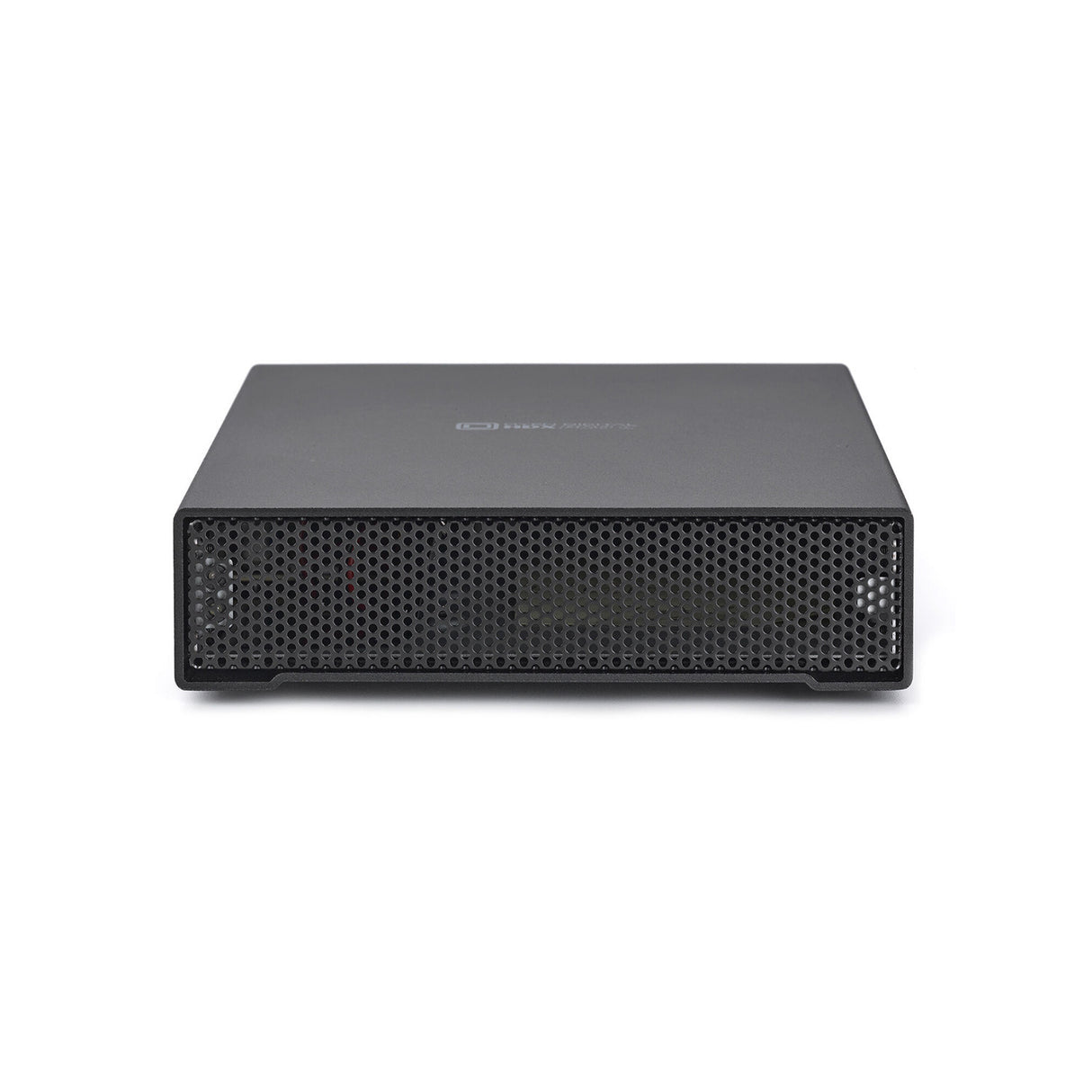 Oyen Digital 20TB HDX Pro C USB-C 3.2 Gen 2 External Enterprise Hard Drive