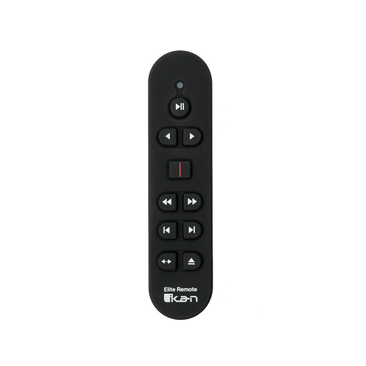ikan ELITE-REMOTE Bluetooth Teleprompter Remote