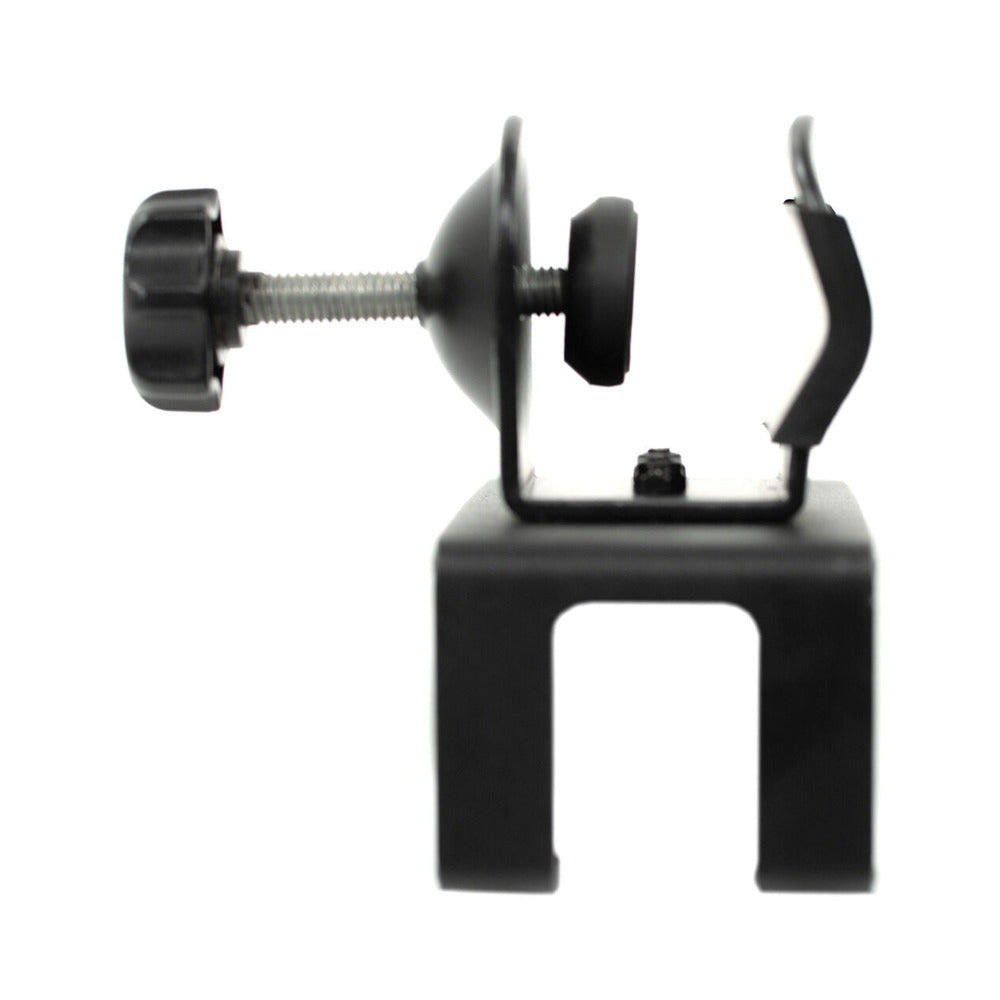 Ikan Power Grip Battery Mount