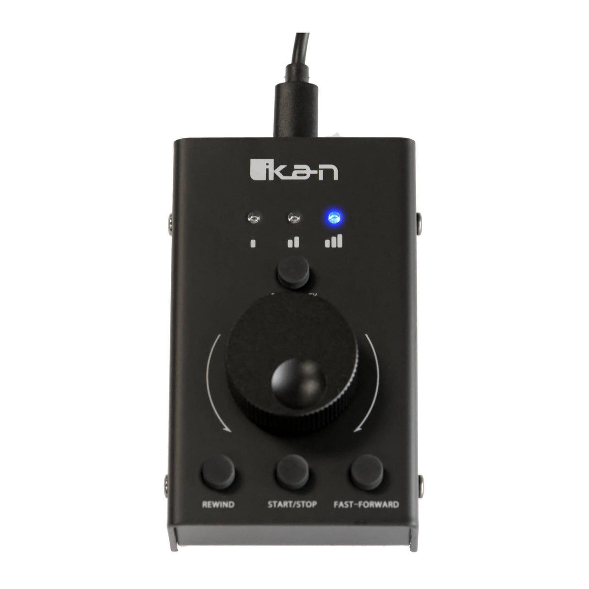 ikan Teleprompter Script Controller for Prompter Pro 4
