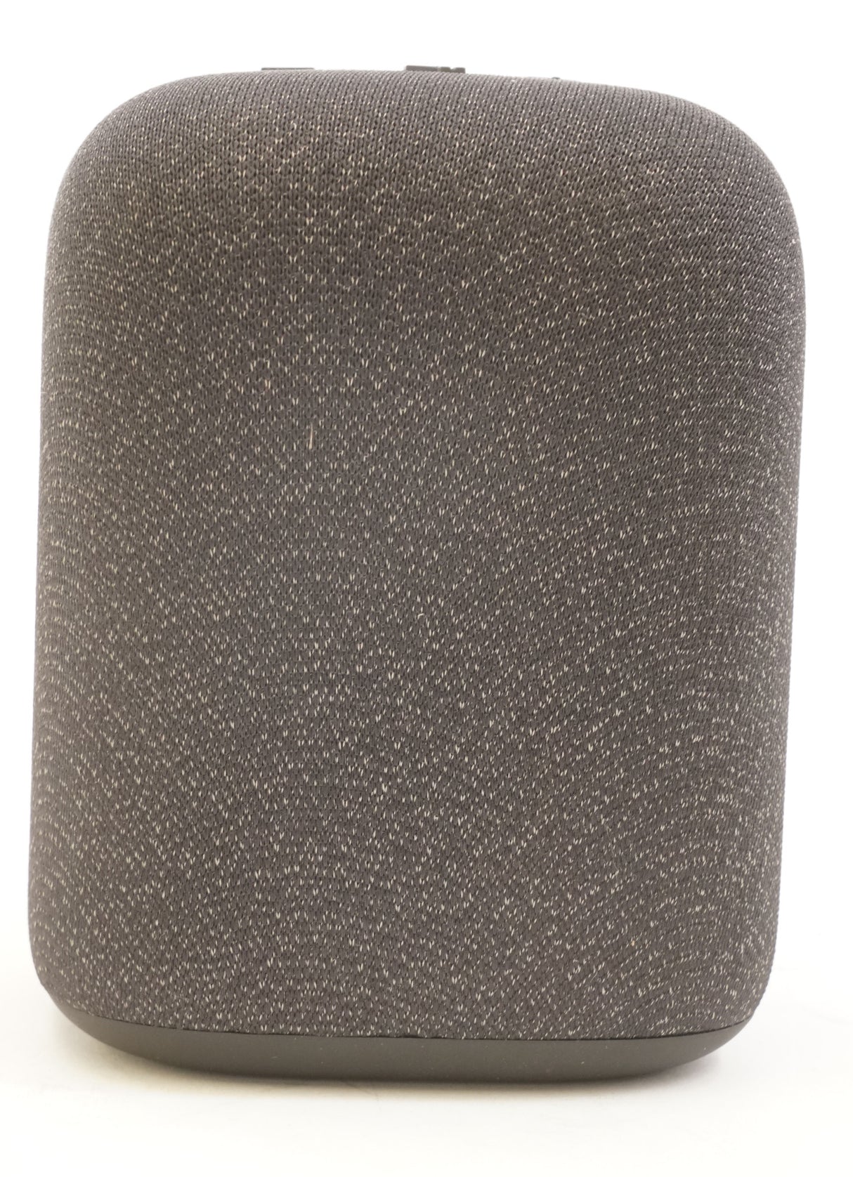 Sony LinkBuds Wireless Portable Bluetooth Speaker (Black) (Used)
