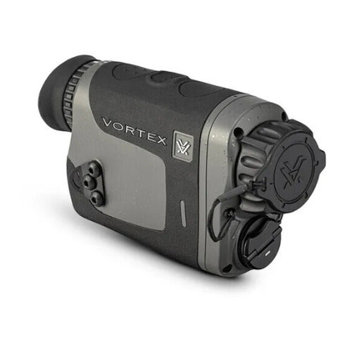 Vortex Veil 400 Thermal Monocular with OLED Display and 32GB (IP67)