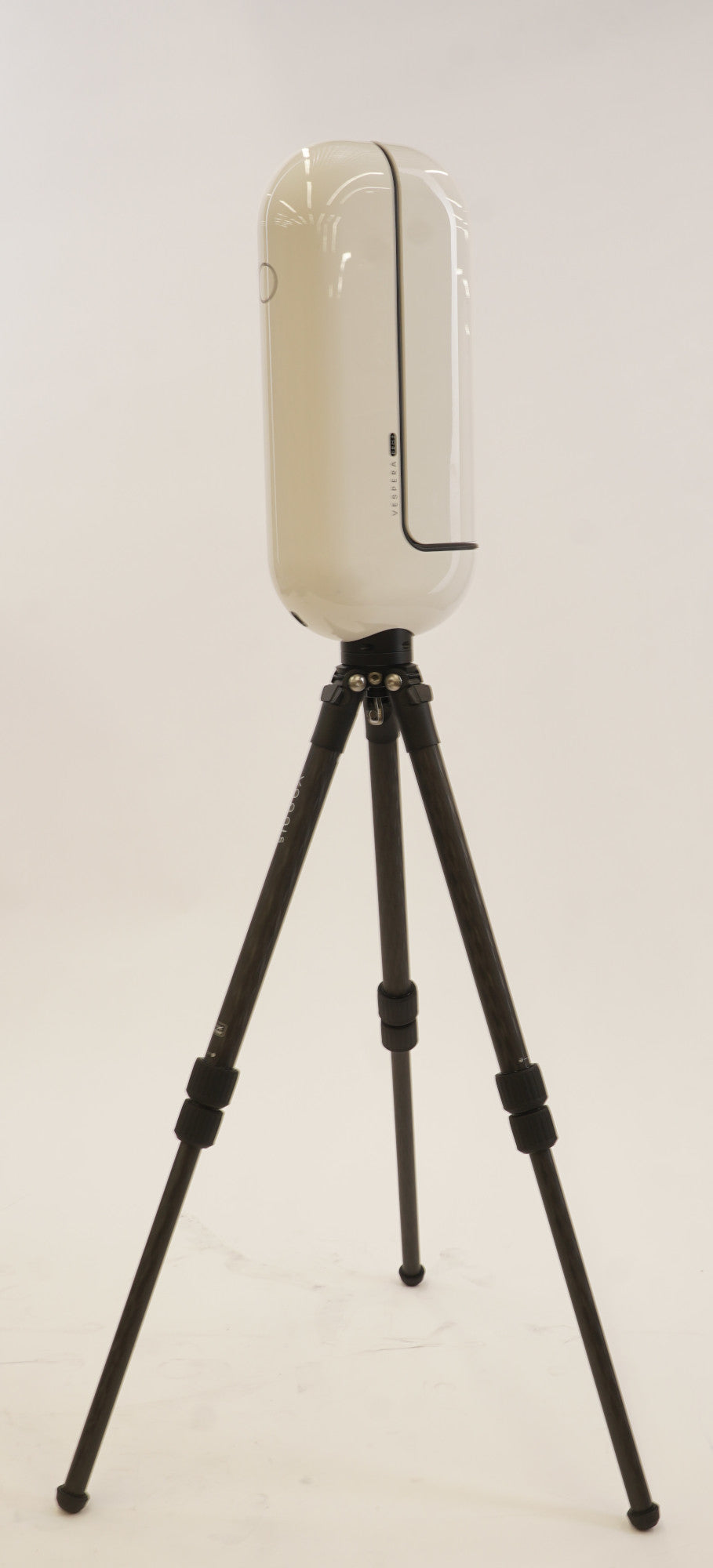 Vaonis Vespera Pro 2 12.5MP Smart Telescope for Astrophotography (Open Box)