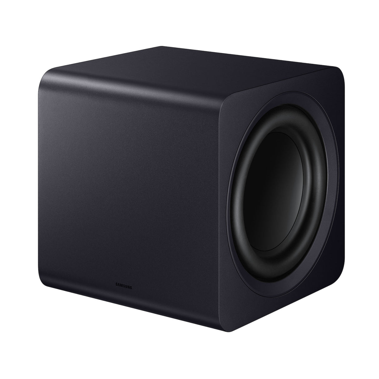 Samsung HWQ990HZC 11.1.4ch System with Soundbar, Subwoofer and Speakers (Black)