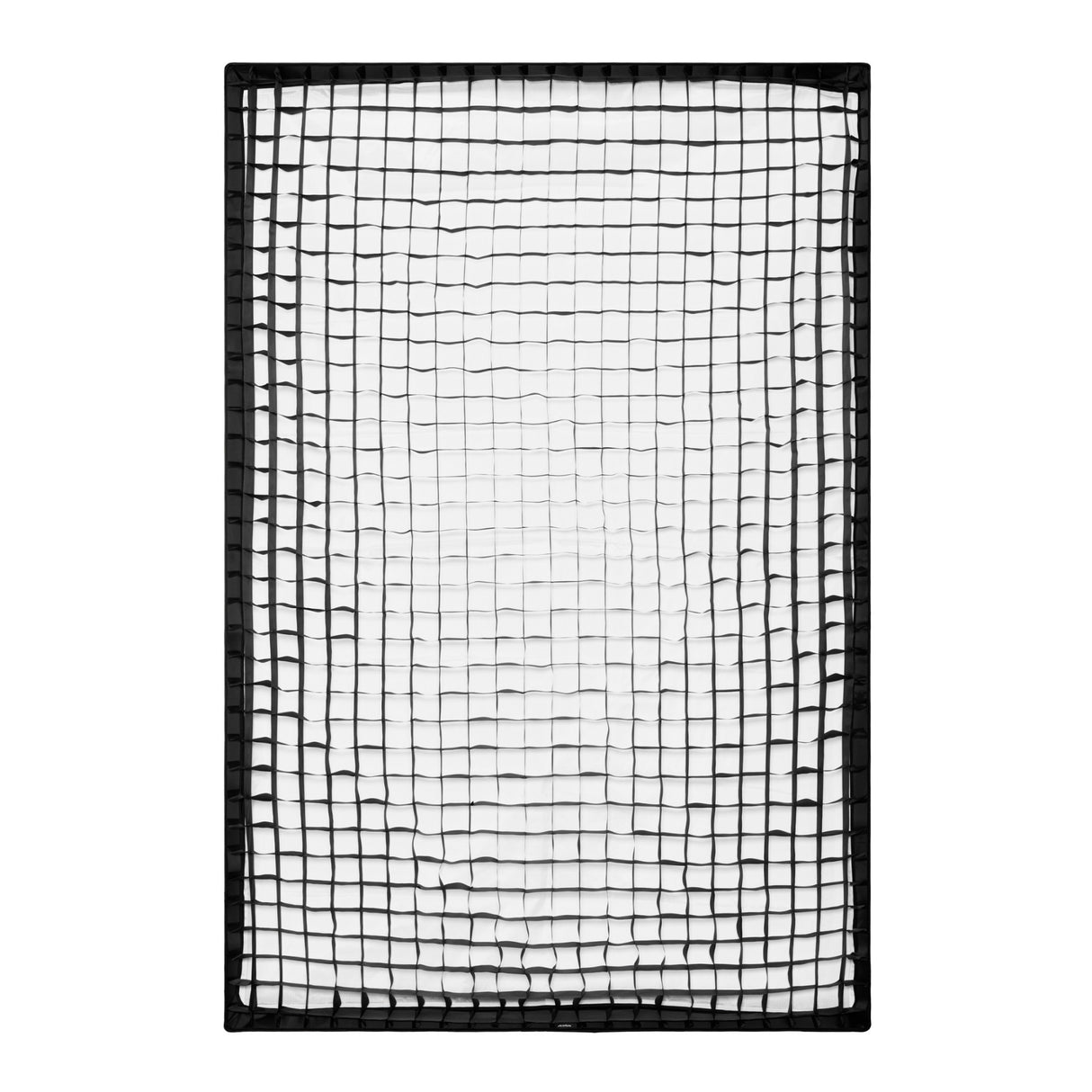 Profoto Softgrid 4x6'