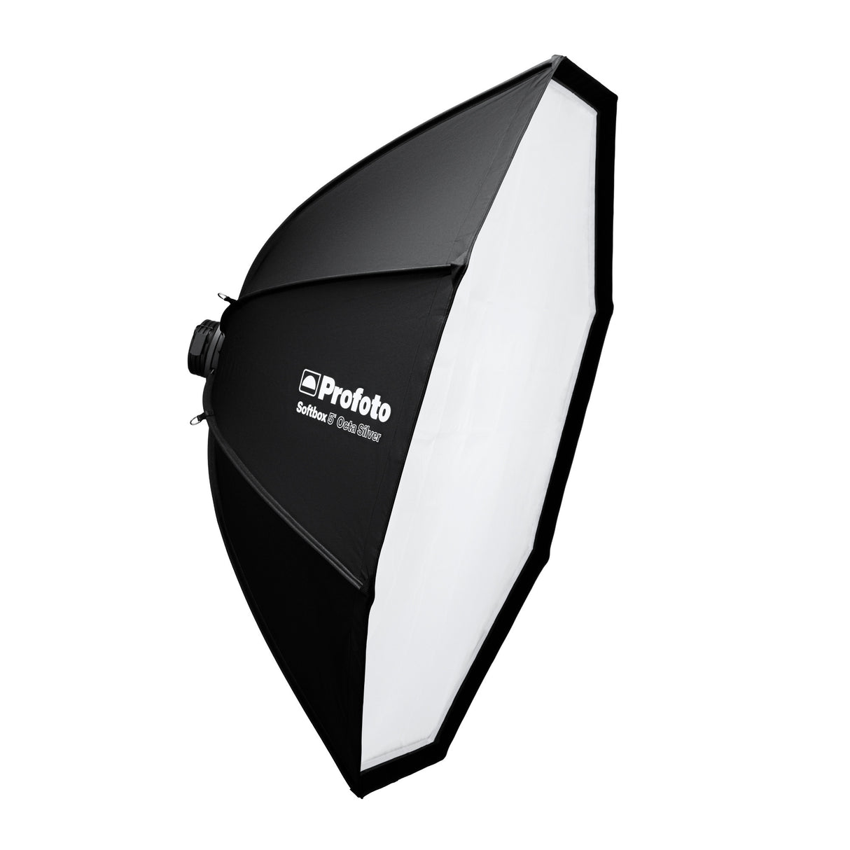 Profoto 5 Ft Octa Softbox Diffuser Kit (1 f-Stop Light Diffusion)