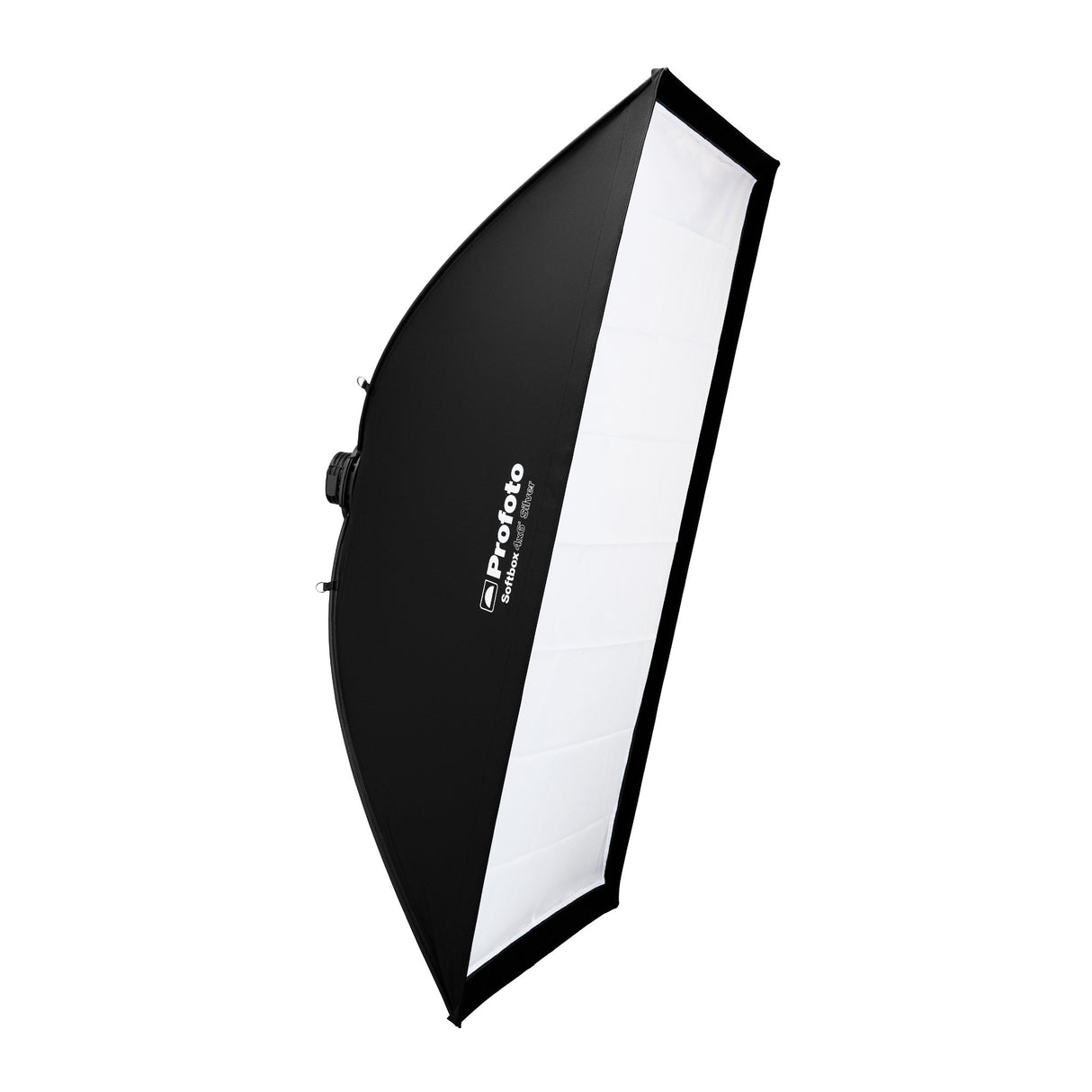 Profoto 4x6 Ft Softbox Diffuser Kit (1.5 f-stop Light Diffusion)