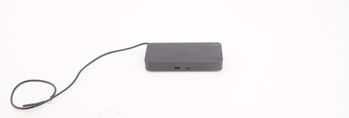 Dell Pro Dock WD25Z USB-C Docking Station with 130W Power Delivery (Used)
