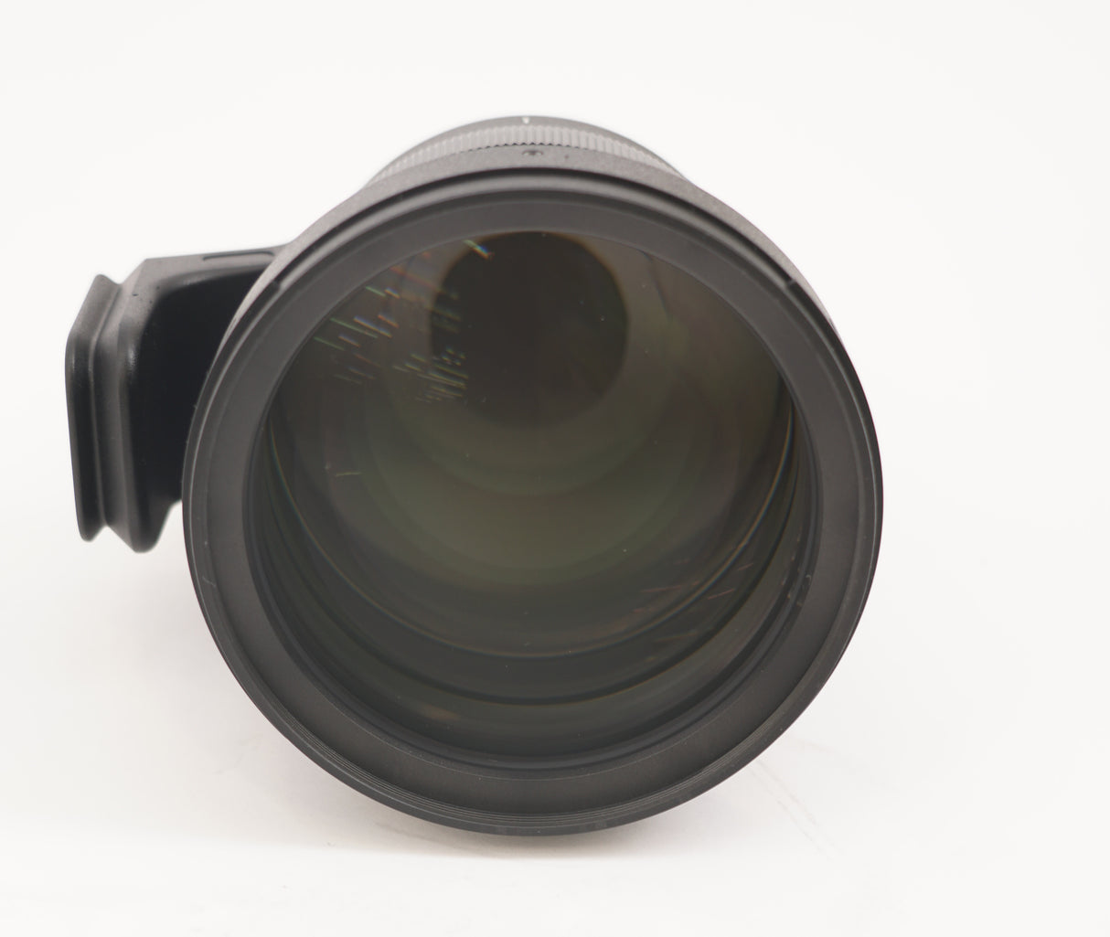 Sigma 135mm f/1.4 Full Frame DG Art Lens (L Mount) (Used)