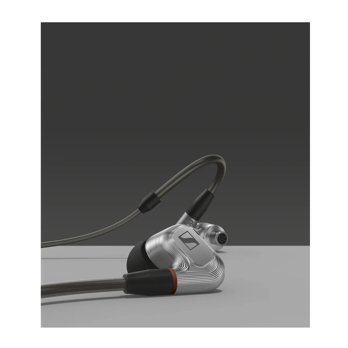 Sennheiser IE 900 Audiophile In-Ear Headphones