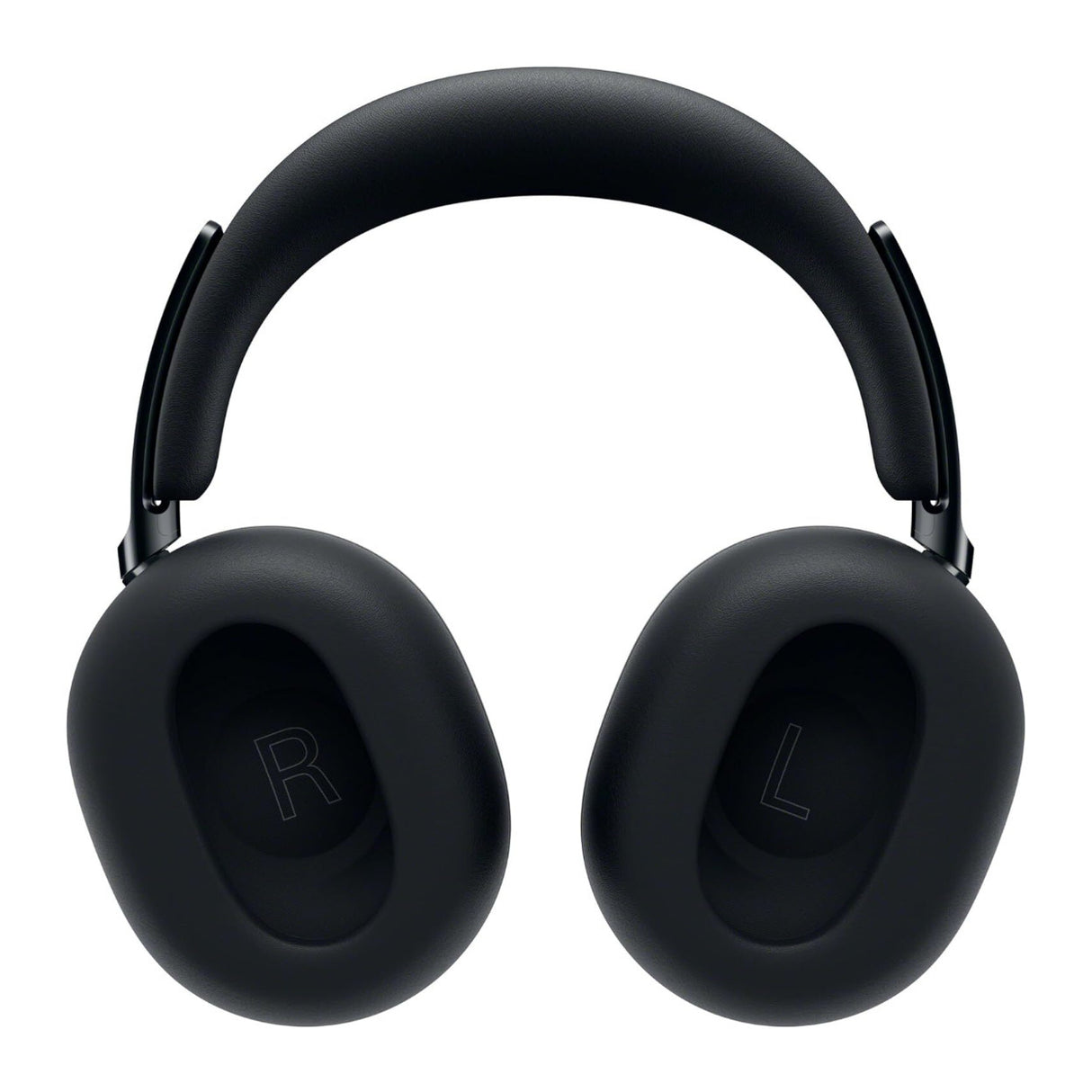 Sony 1000X THE COLLEXION Wireless Noise Canceling Headphones (Black)