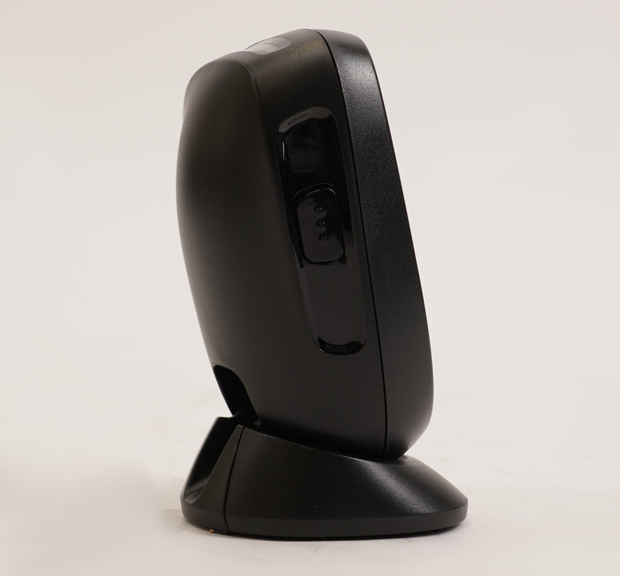Zebra DS9308 1D and 2D Presentation QR Image Reader Black Barcode Scanner (Used)
