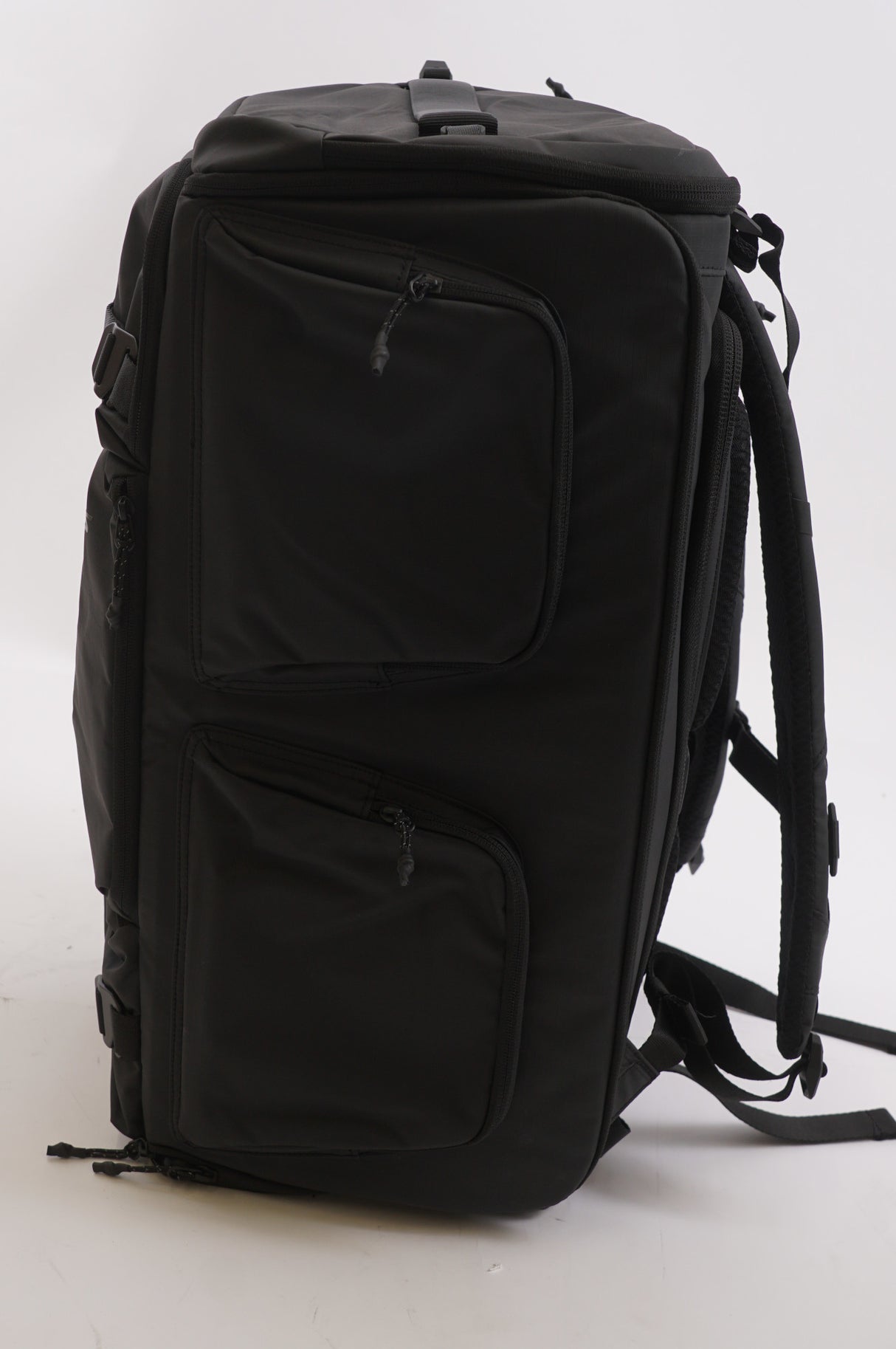 Sakk Gear Sakk Pack V2 52L Camera Backpack with Lens & Laptop Storage (Used)