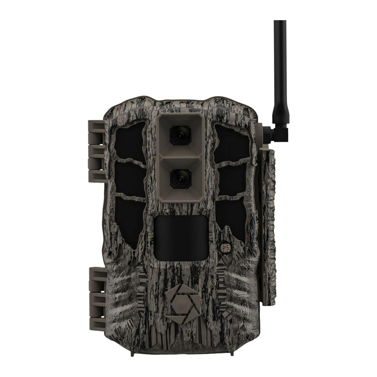 Stealth Cam Spectre 4K Pro 56MP Cellular Trail Camera (10-Pack) with Accessories