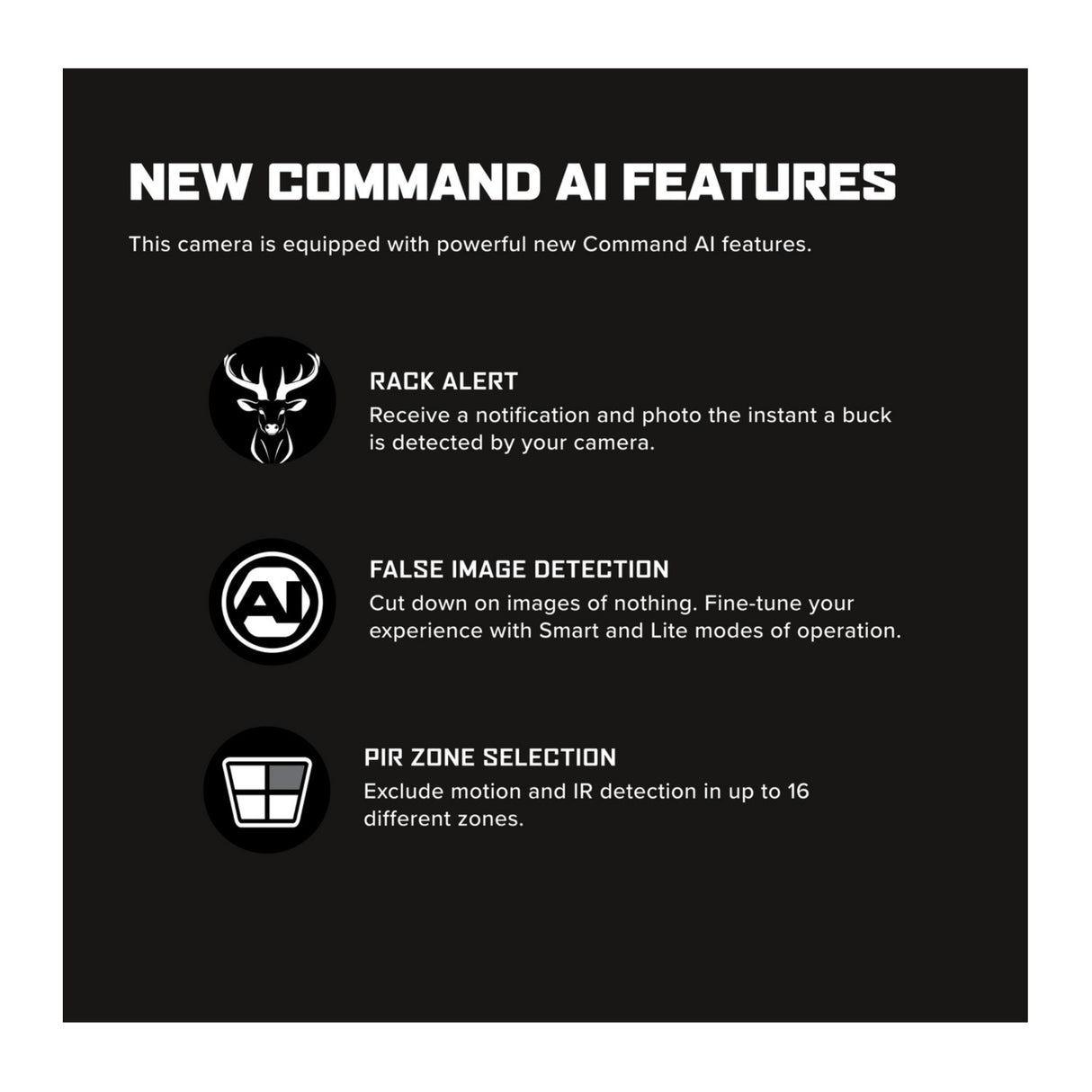 Stealth Cam Revolver Pro 3.0 Trail Camera (2-Pack) Bundle with Memory Card