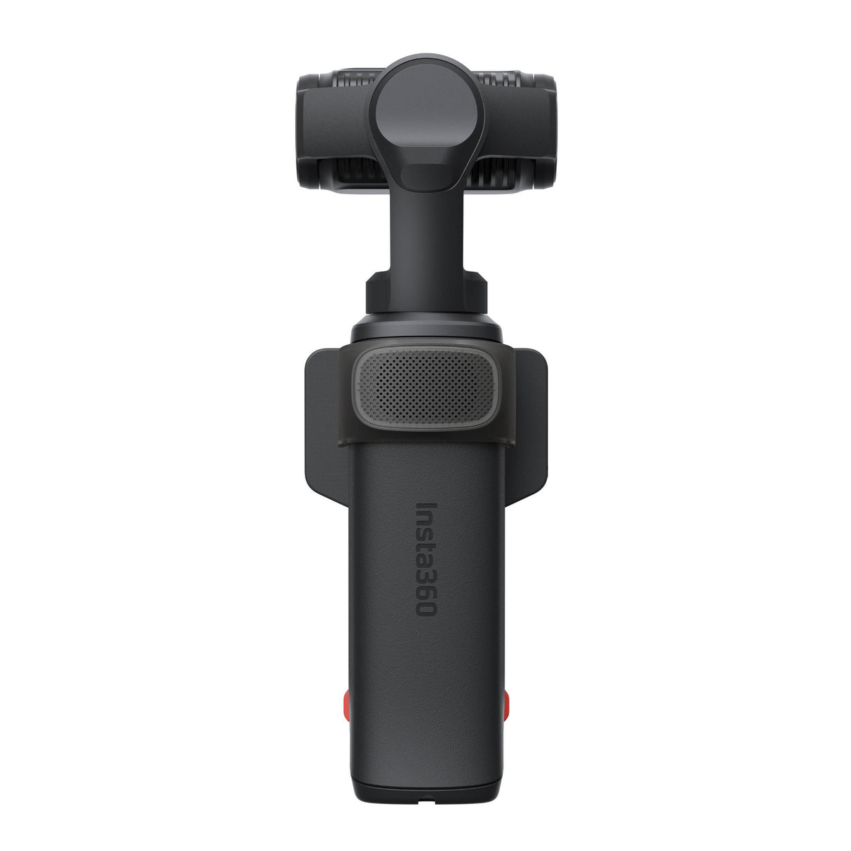 Insta360 Luna Ultra Standard Combo (Cosmic Black)