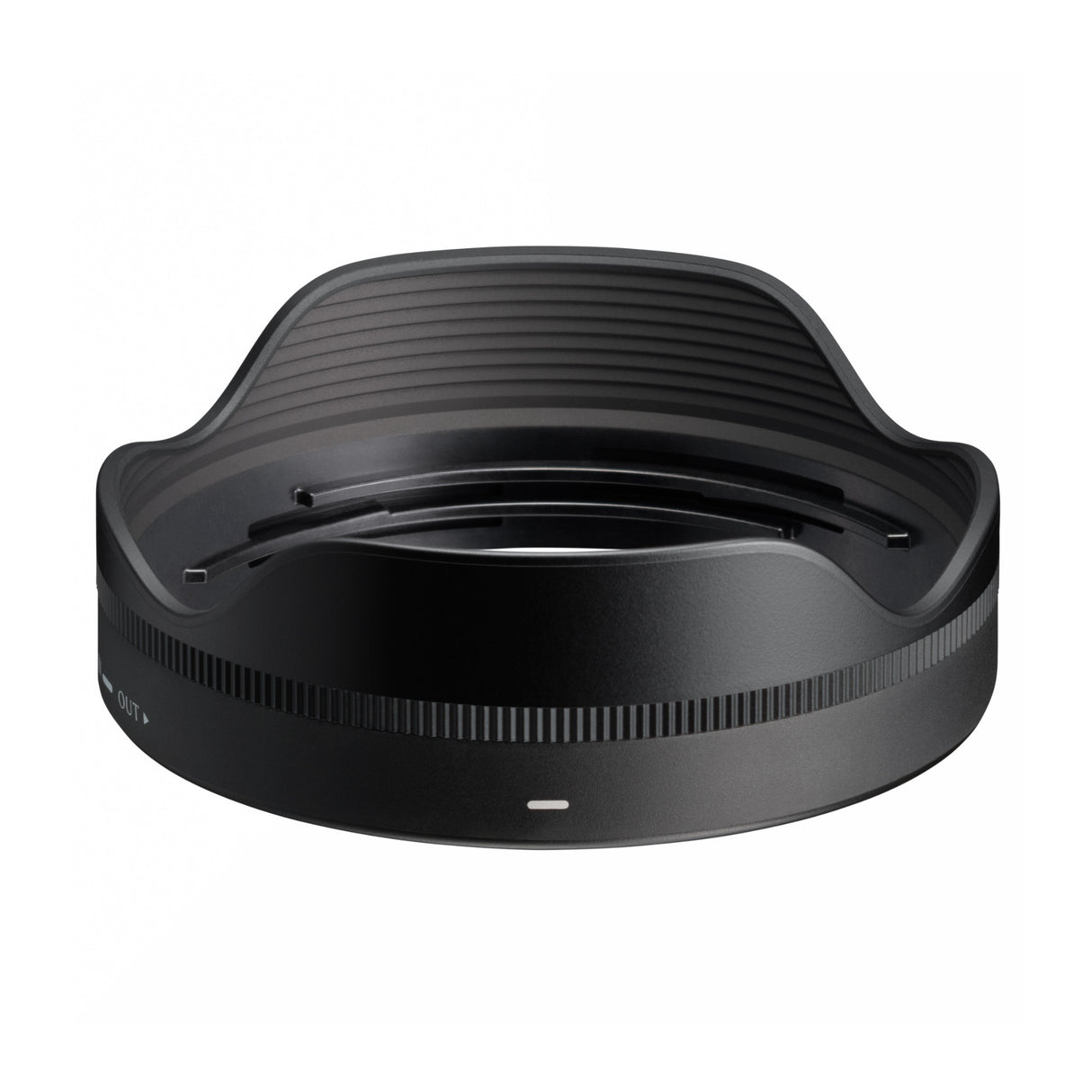 Sigma 12mm F1.4 DC Contemporary Lens for Sony E-Mount Bundle with Software Kit and 64GB SD Card